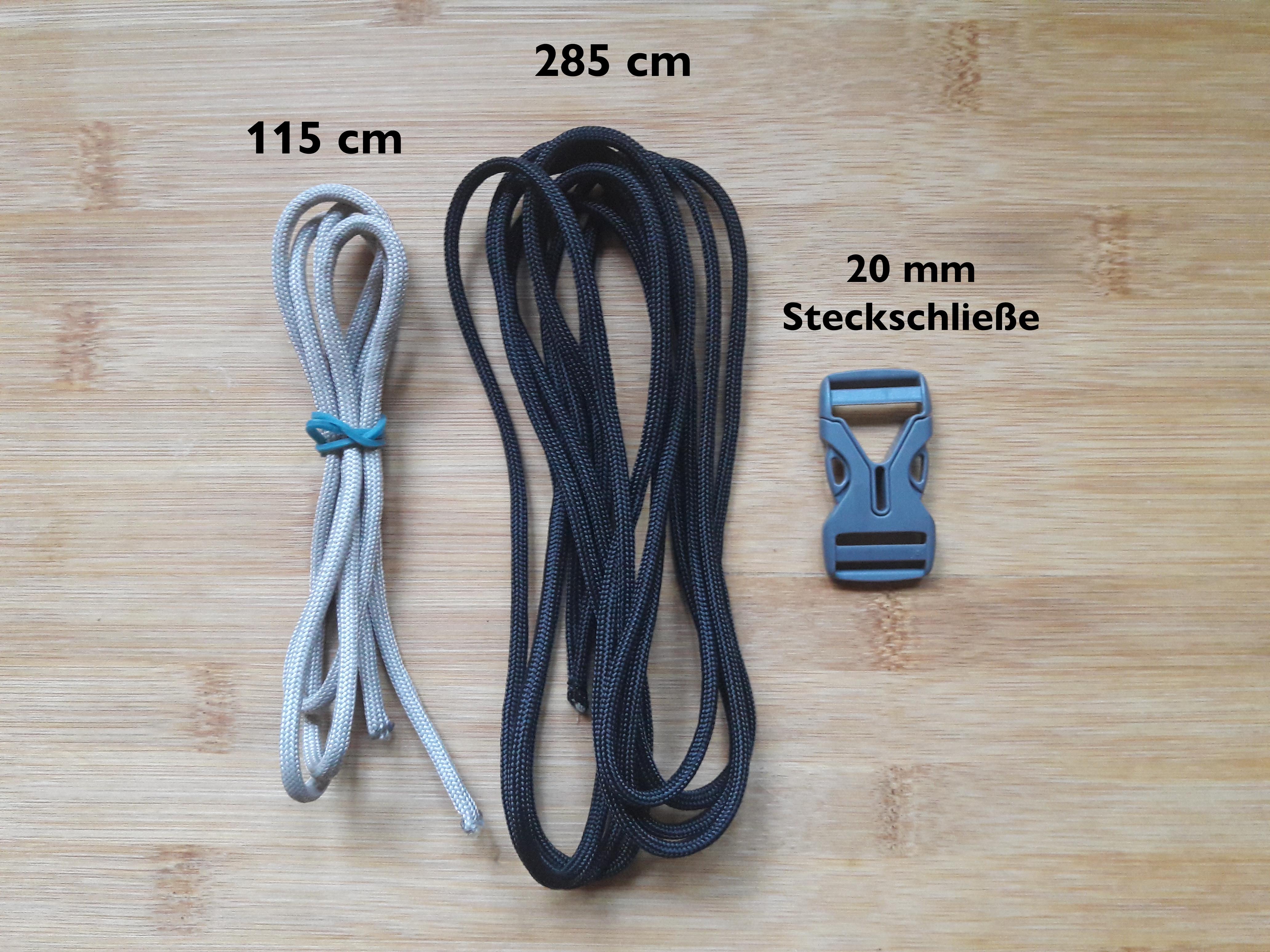 Unsere Top Favoriten - Finden Sie die Armband schnur Ihrer Träume